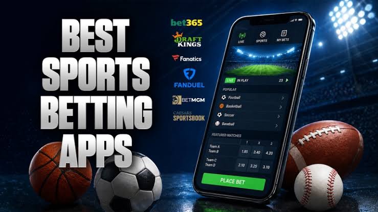 1xBet Entrar Guia Completo para Acesso e Aproveitamento da Plataforma 1xBet Entrar Guia Completo para Acesso e Aproveitamento da Plataforma