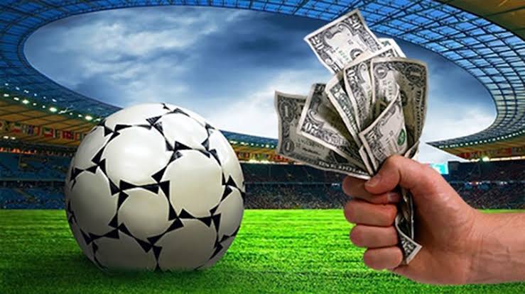 1xBet Entrar Guia Completo para Acesso e Aproveitamento da Plataforma 1xBet Entrar Guia Completo para Acesso e Aproveitamento da Plataforma