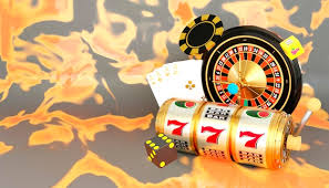 Admiralbet La Experiencia Definitiva en Apuestas y Juegos de Casino 885591271 Admiralbet La Experiencia Definitiva en Apuestas y Juegos de Casino 885591271