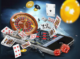 AdmiralBet La Plataforma de Apuestas y Juegos de Casino en Línea
