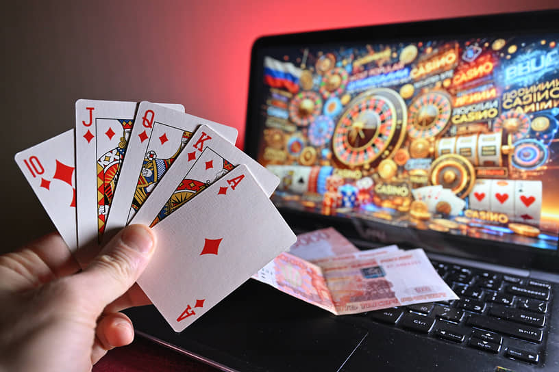 Admiralbet La Puerta de Entrada a la Diversión y Ganancias