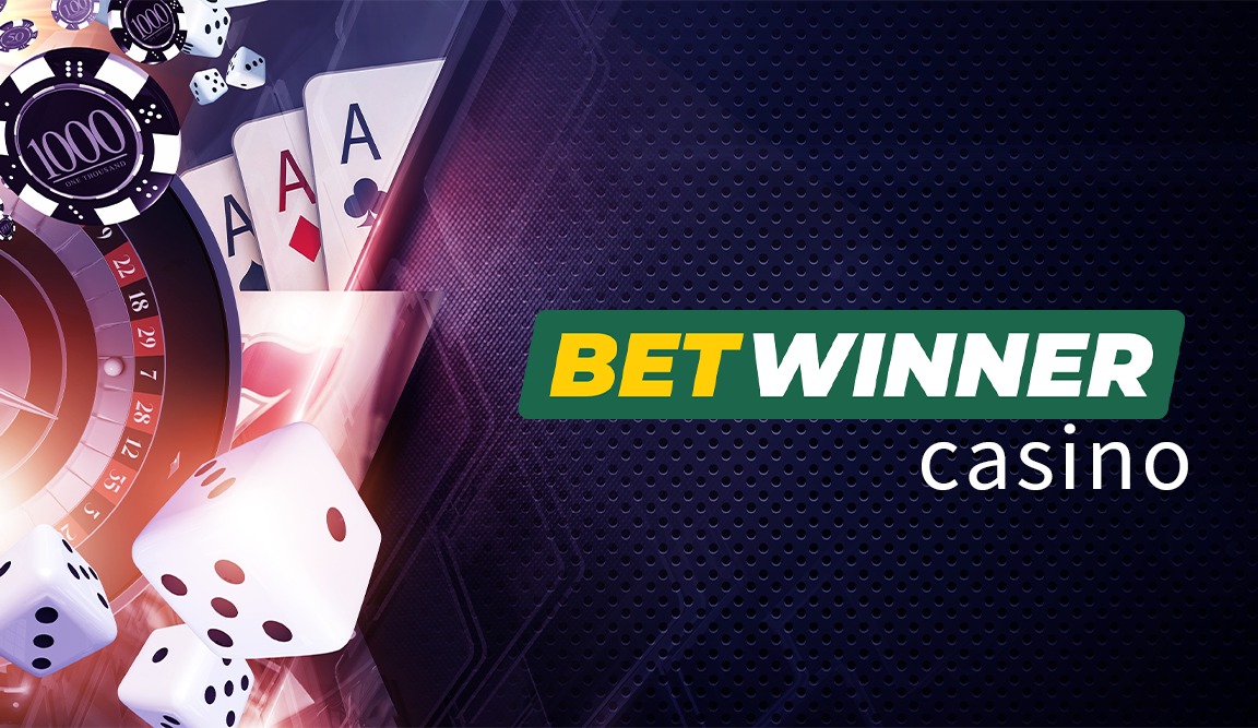BetWinner Bonuses Maximize Your Betting Experience 1391757787 BetWinner Bonuses Maximize Your Betting Experience 1391757787
