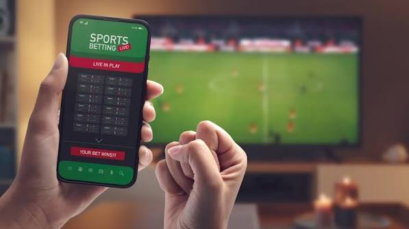 Betwinner Your Ultimate Betting Experience 1374313224