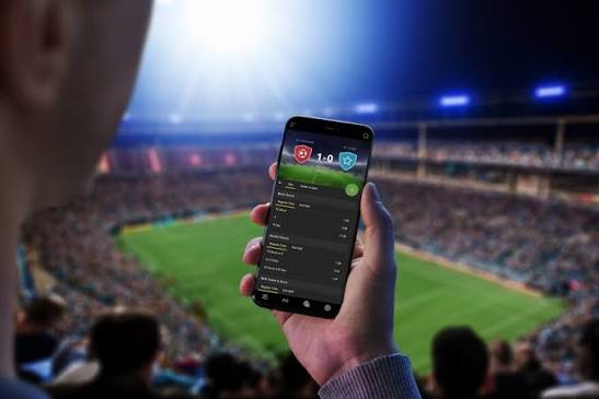 Betwinner Your Ultimate Betting Experience 1374313224