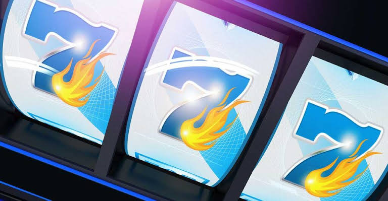 Bonos Casino sin Depósito Mejores Opciones del 2023 Bonos Casino sin Depósito Mejores Opciones del 2023