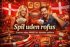 Casino Live Bedste Bonus Danmark Casino Live Bedste Bonus Danmark