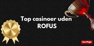 Casino Live Bedste Bonus Danmark Casino Live Bedste Bonus Danmark