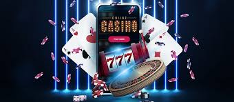 Casino Live Bedste Bonus Danmark Casino Live Bedste Bonus Danmark