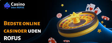 Casino Live Online Gratis Uden Indskud Oplev Spændingen Casino Live Online Gratis Uden Indskud Oplev Spændingen