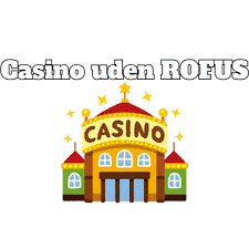 Casino Live Online Gratis Uden Indskud Oplev Spændingen Casino Live Online Gratis Uden Indskud Oplev Spændingen
