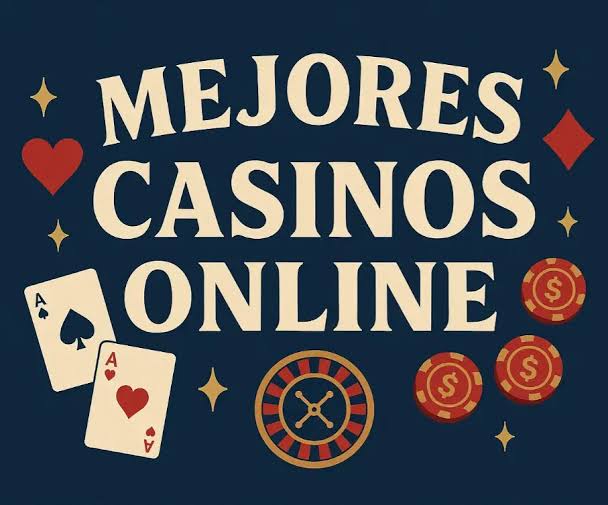 Casino Online sin Licencia Dinero Diversión y Riesgos