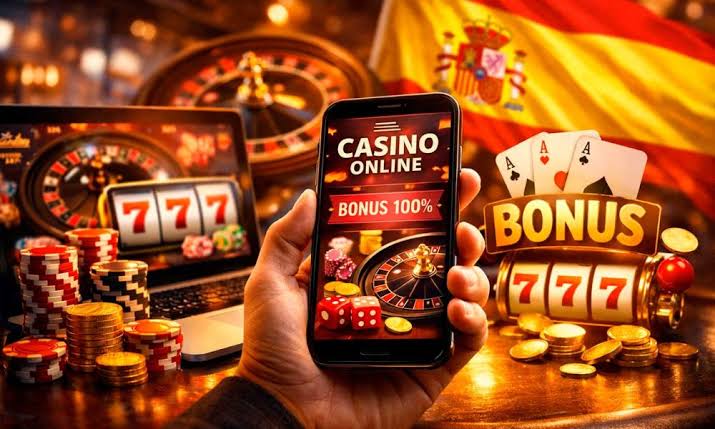 Casino Online sin Licencia Dinero Diversión y Riesgos