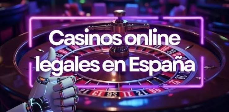 Casino Online sin Licencia Dinero Guía Completa y Riesgos Asociados