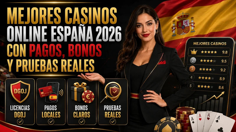 Casino Online sin Licencia Dinero Guía Completa y Riesgos Asociados