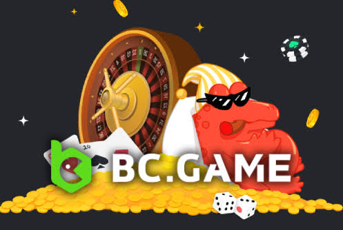 Casino Uden ROFUS med Free Spil Sådan Finder Du Det Bedste Casino Uden ROFUS med Free Spil Sådan Finder Du Det Bedste