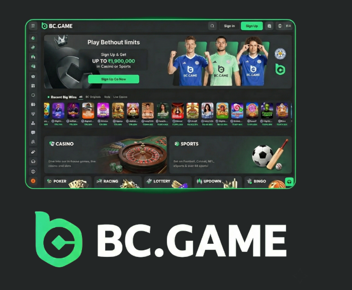 Casino Uden ROFUS med Free Spil Sådan Finder Du Det Bedste Casino Uden ROFUS med Free Spil Sådan Finder Du Det Bedste