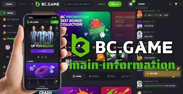 Casino Uden ROFUS med Free Spil Sådan Finder Du Det Bedste Casino Uden ROFUS med Free Spil Sådan Finder Du Det Bedste