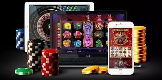 Complete Guide to JetSetSpins Casino Registration Process 1460720505 Complete Guide to JetSetSpins Casino Registration Process 1460720505