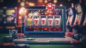 Complete Guide to JetSetSpins Casino Registration Process 1564429192