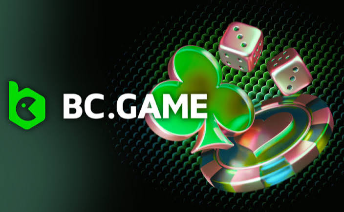 Discover the Excitement of Corgibet Casino Online Discover the Excitement of Corgibet Casino Online