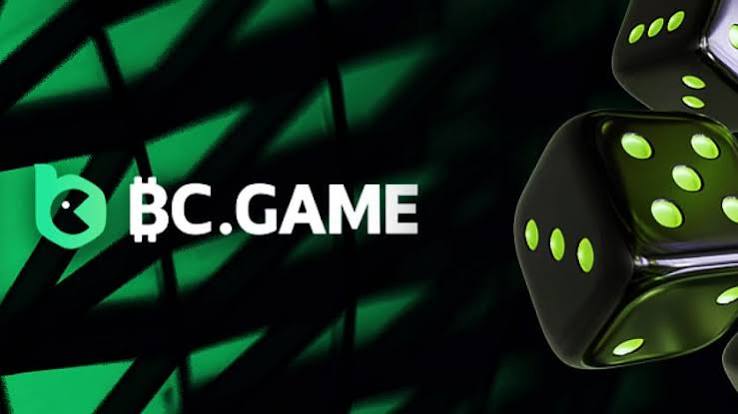 Discover the Excitement of Corgibet Casino Online Discover the Excitement of Corgibet Casino Online