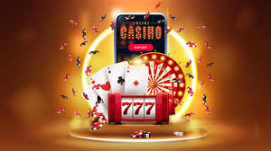 Discover the Exciting World of Blaze Spins Casino Online Games -967782182