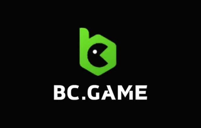 Download BC.Game APK Your Guide to Getting Started -261398854 Download BC.Game APK Your Guide to Getting Started -261398854