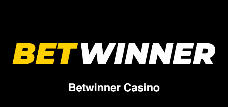 Everything You Need to Know About BetWinner Login Process