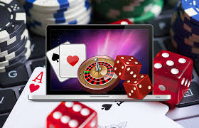 Experience Amazing Gaming at Fortune Clock Casino & Sportsbook