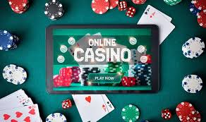 Experience the Thrill at Hello Fortune Casino 1223241005 Experience the Thrill at Hello Fortune Casino 1223241005