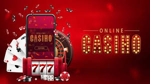 Experience the Thrill at Hello Fortune Casino 1223241005 Experience the Thrill at Hello Fortune Casino 1223241005