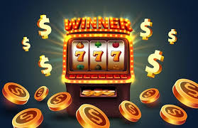 Experience the Thrill of Online Gambling at Casiroom Casino