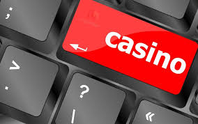 Experience the Thrill of Online Gaming at Casino Casiroom Experience the Thrill of Online Gaming at Casino Casiroom