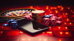 Explorando Lowen Play Innovación y Diversión en el Mundo del Entretenimiento