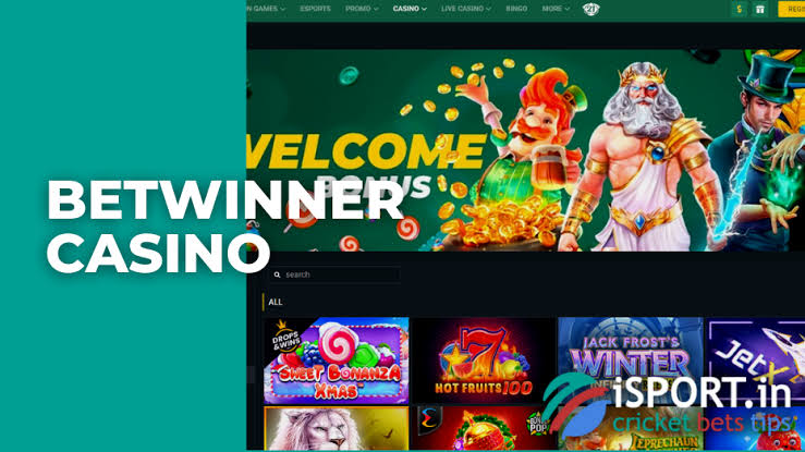 Explore the Latest BetWinner Bonuses and Promotions 1501489349 Explore the Latest BetWinner Bonuses and Promotions 1501489349