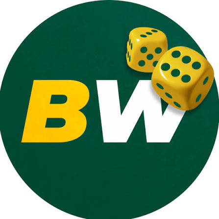 Explore the Latest BetWinner Bonuses and Promotions 1501489349 Explore the Latest BetWinner Bonuses and Promotions 1501489349