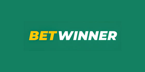 Explore the Latest BetWinner Bonuses and Promotions 1501489349 Explore the Latest BetWinner Bonuses and Promotions 1501489349