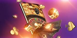 Fire Scatters Online Casino UK Unleashing the Thrill of Gaming
