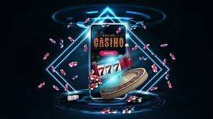 Get Lucky De Geheimen van Geluk en Succes