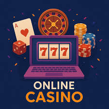 Jackpotter Casino Registration Guide Jackpotter Casino Registration Guide