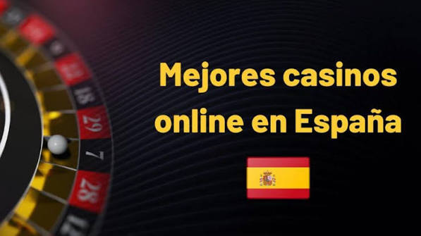 Juegos de Casino Gratis con Dinero Diversión sin Riesgos Juegos de Casino Gratis con Dinero Diversión sin Riesgos