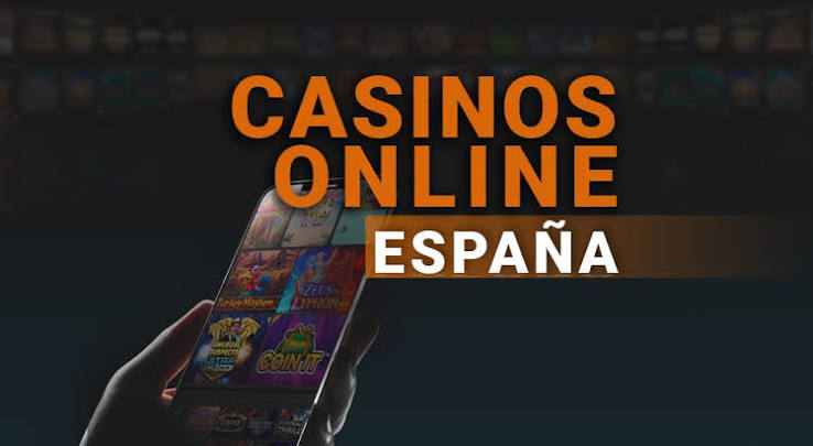 Juegos en Línea Casino Gratis Entretenimiento y Oportunidades Juegos en Línea Casino Gratis Entretenimiento y Oportunidades