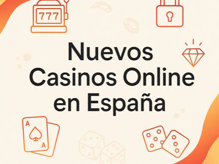 Juegos Online Casino 2026 Gratis Diversión y Oportunidades sin Fin Juegos Online Casino 2026 Gratis Diversión y Oportunidades sin Fin