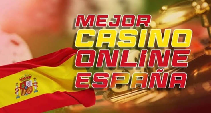 Juegos Online Casino Dinero Real Diversión y Oportunidades
