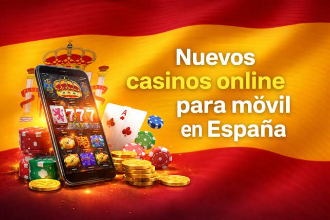 Juegos Online Casino Dinero Real Diversión y Oportunidades