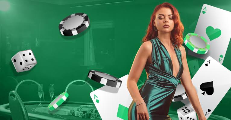 MGA Online Casino Uden ROFUS Oplev Spil uden Begrænsninger MGA Online Casino Uden ROFUS Oplev Spil uden Begrænsninger