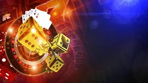 MonsterWin Casino Ο Κόσμος των Τυχερών Παιχνιδιών MonsterWin Casino Ο Κόσμος των Τυχερών Παιχνιδιών