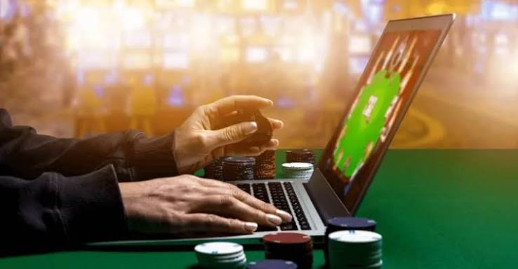 Online Casino Εξωτερικού Παίζοντας με Ασφάλεια και Υποστήριξη Online Casino Εξωτερικού Παίζοντας με Ασφάλεια και Υποστήριξη