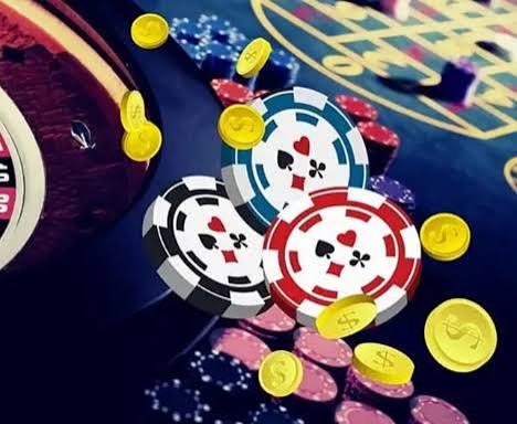 Τα Καλύτερα Ξένα Online Casino στην Ελλάδα 374569459 Τα Καλύτερα Ξένα Online Casino στην Ελλάδα 374569459
