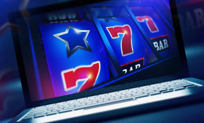 Online Casino Bez Ověření Bank Jak Hrát Bez Zbytečných Komplikací